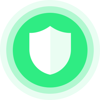 蚂蚁加速器 隐私安全