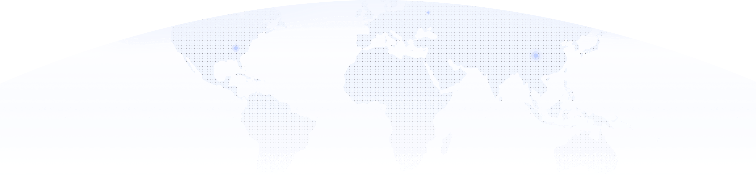 蚂蚁加速器 global